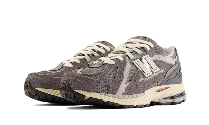 New Balance 1906D Protection Pack Castlerock - Image 3