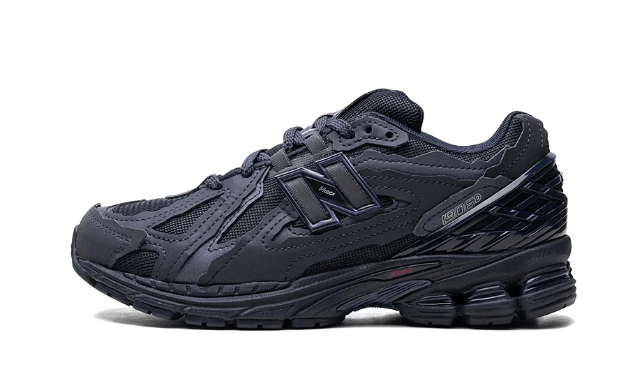 New Balance 1906D Protection Pack Eclipse
