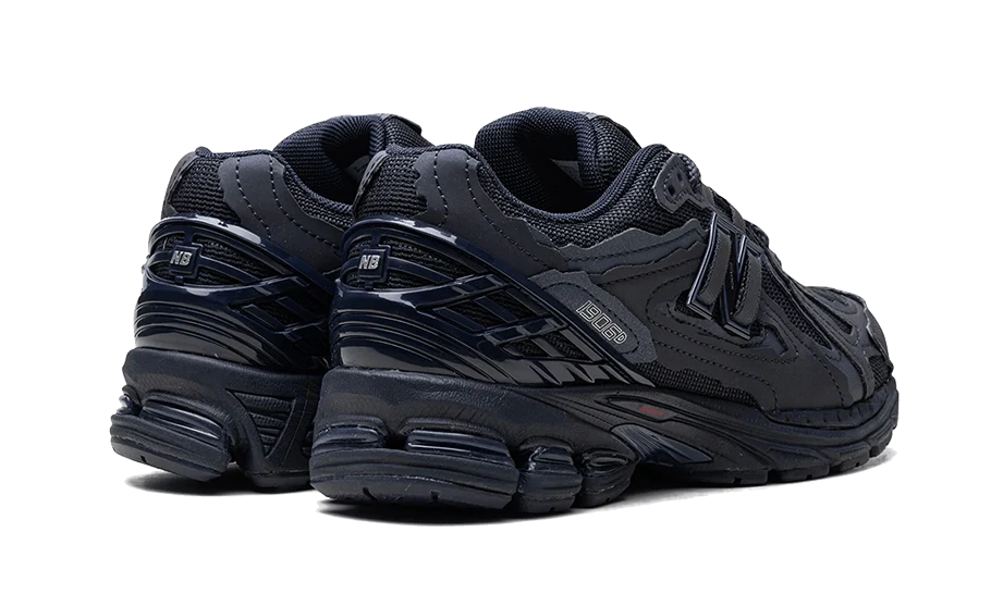 New Balance 1906D Protection Pack Eclipse - Image 10