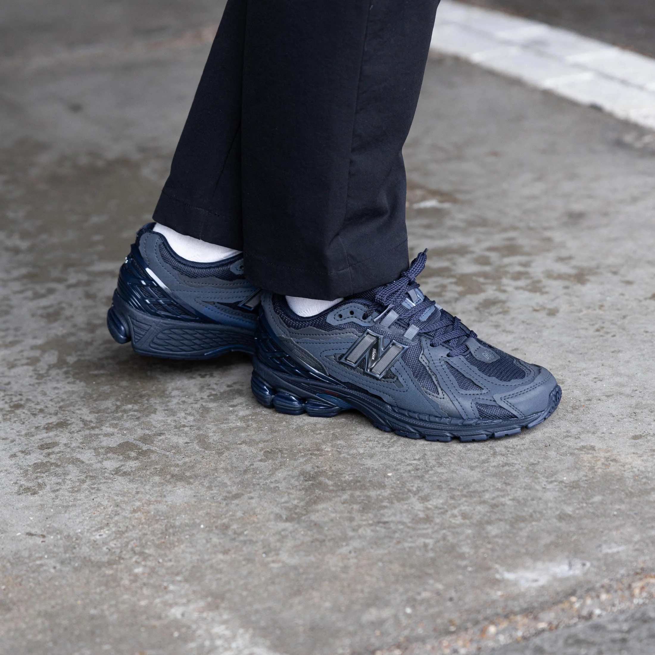 New Balance 1906D Protection Pack Eclipse - Image 4