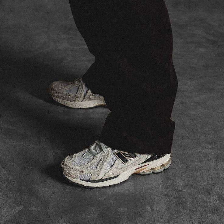 New Balance 1906D Protection Pack Reflection - Image 2