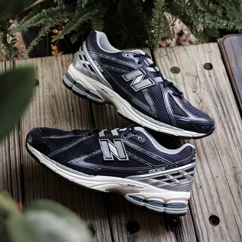 New Balance 1906R Eclipse - Image 2