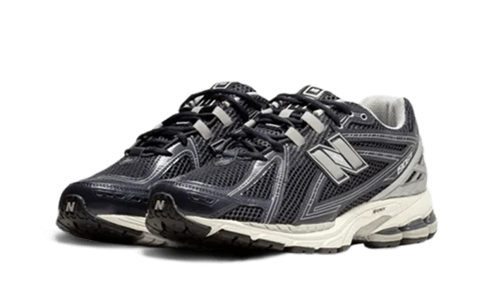 New Balance 1906R Eclipse - Image 4