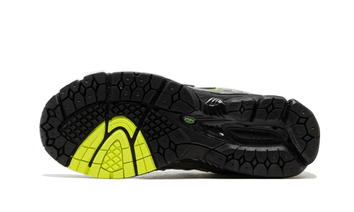 New Balance 1906R Volt Black - Image 5
