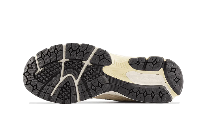 New Balance 2002R Calm Taupe - Image 4