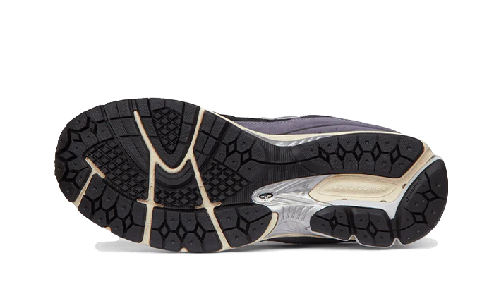 New Balance 2002R Magnet - Image 3