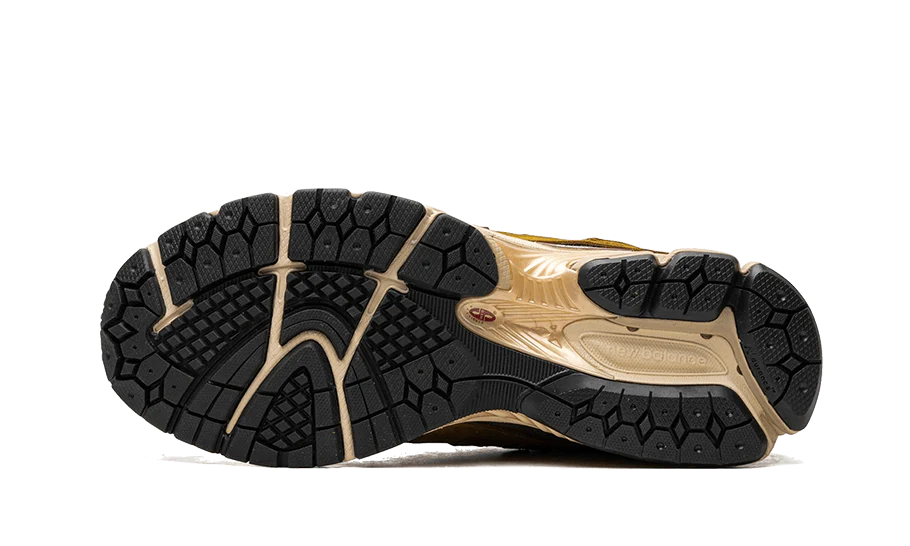 New Balance 2002R Protection Pack High Desert - Image 4