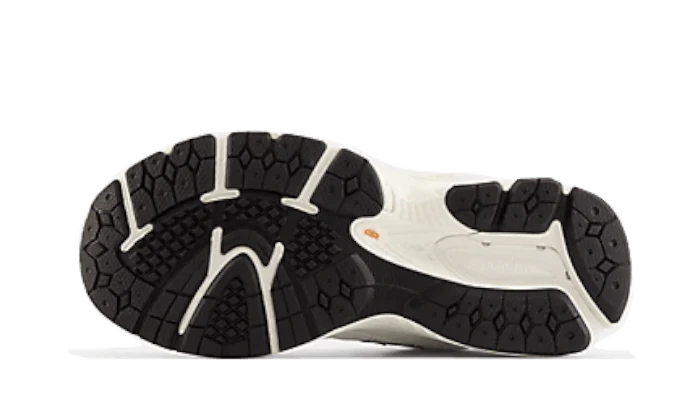 New Balance 2002R Reflection Sea Salt - Image 2
