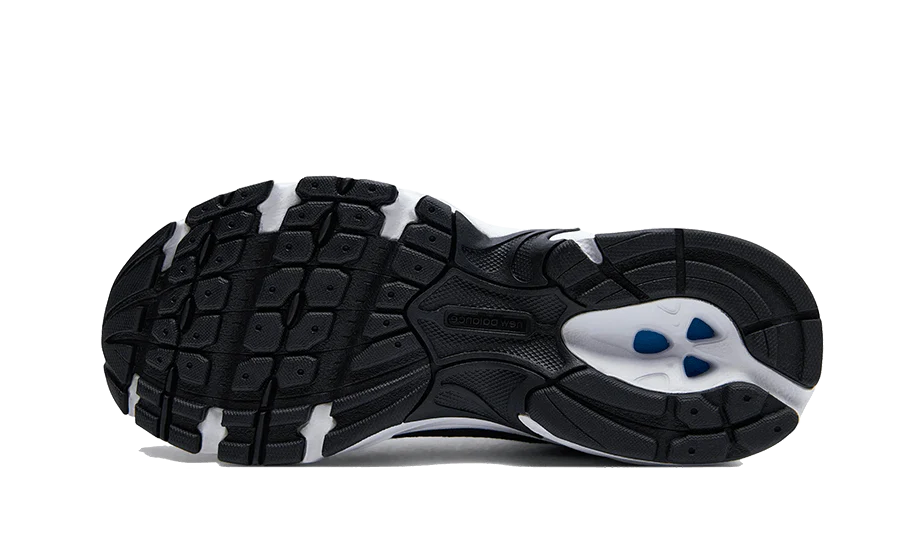 New Balance 530 Classic Black Grey - Image 3