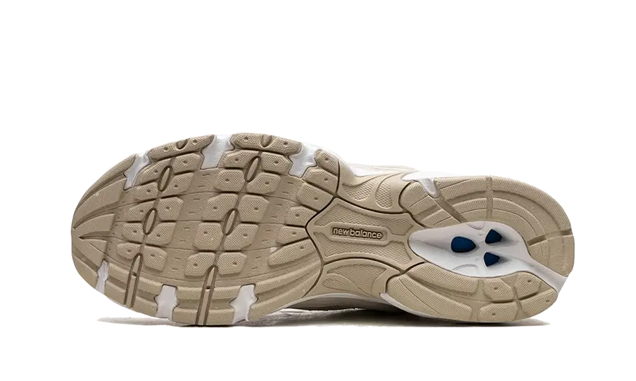 New Balance 530 Sea Salt Moonbeam - Image 10