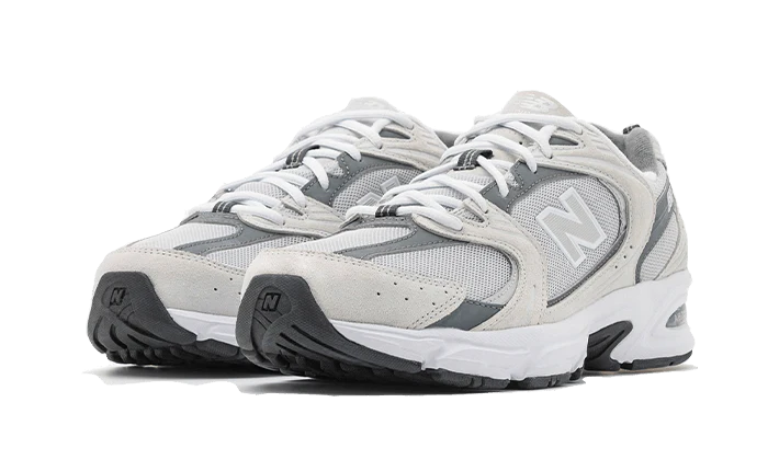 New Balance 530 Summer Fog - Image 2