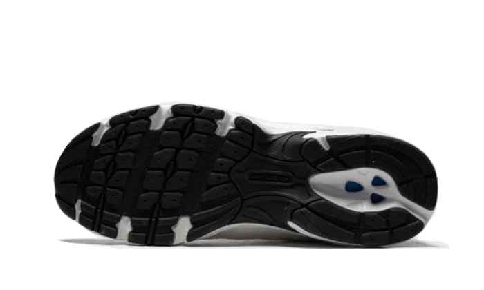 New Balance 530 White Black Details - Image 4