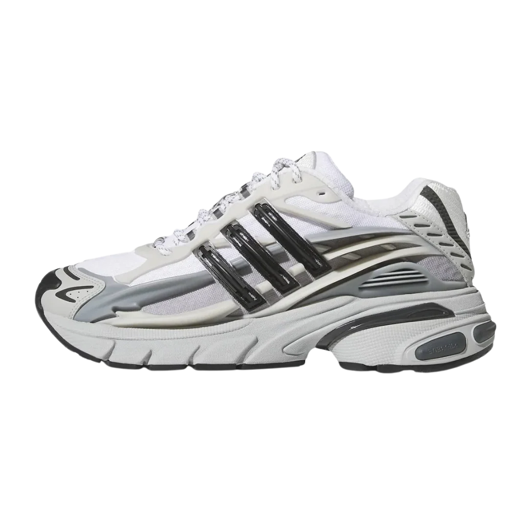Adidas Adistar Jellyfish Pharrell Williams Solid Grey Black