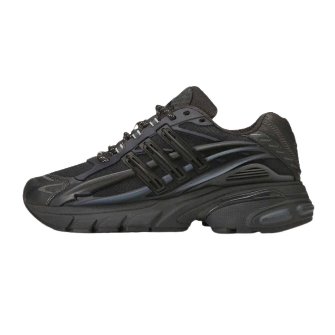 adidas Adistar Jellyfish Pharrell Williams Triple Black