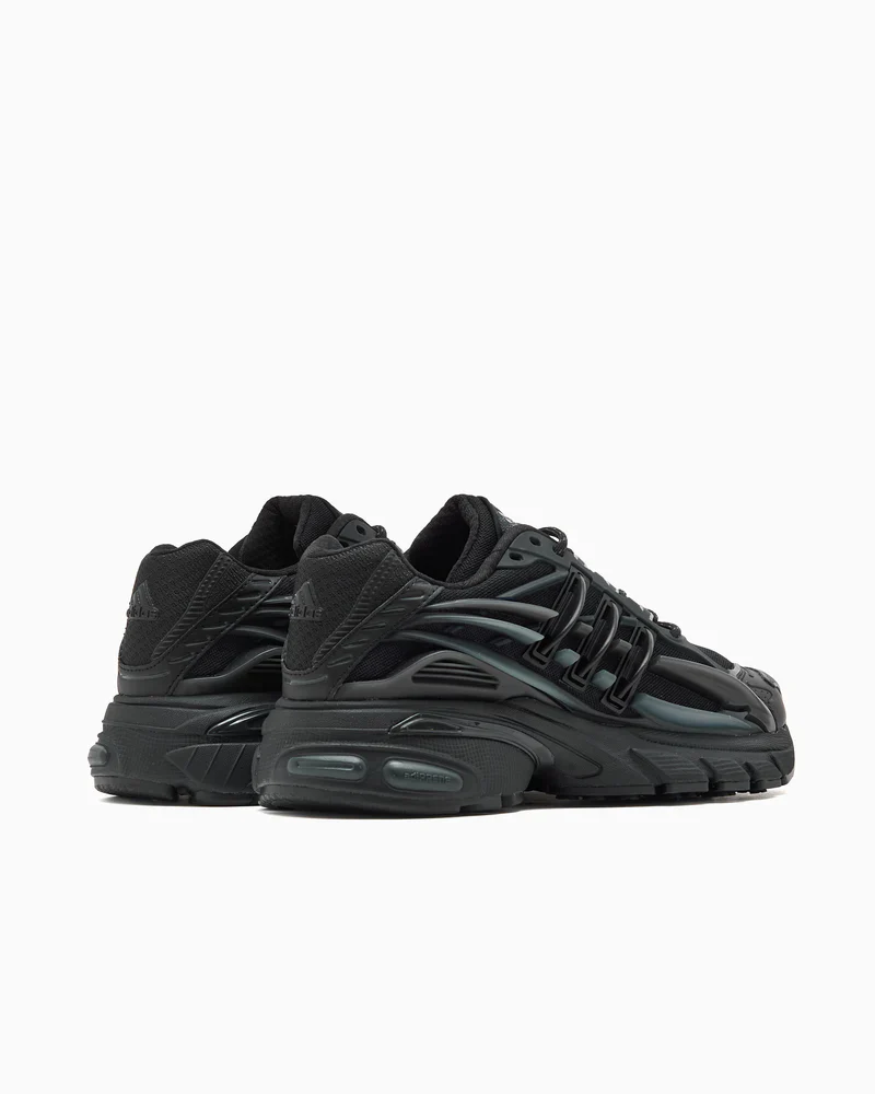 adidas Adistar Jellyfish Pharrell Williams Triple Black - Image 4