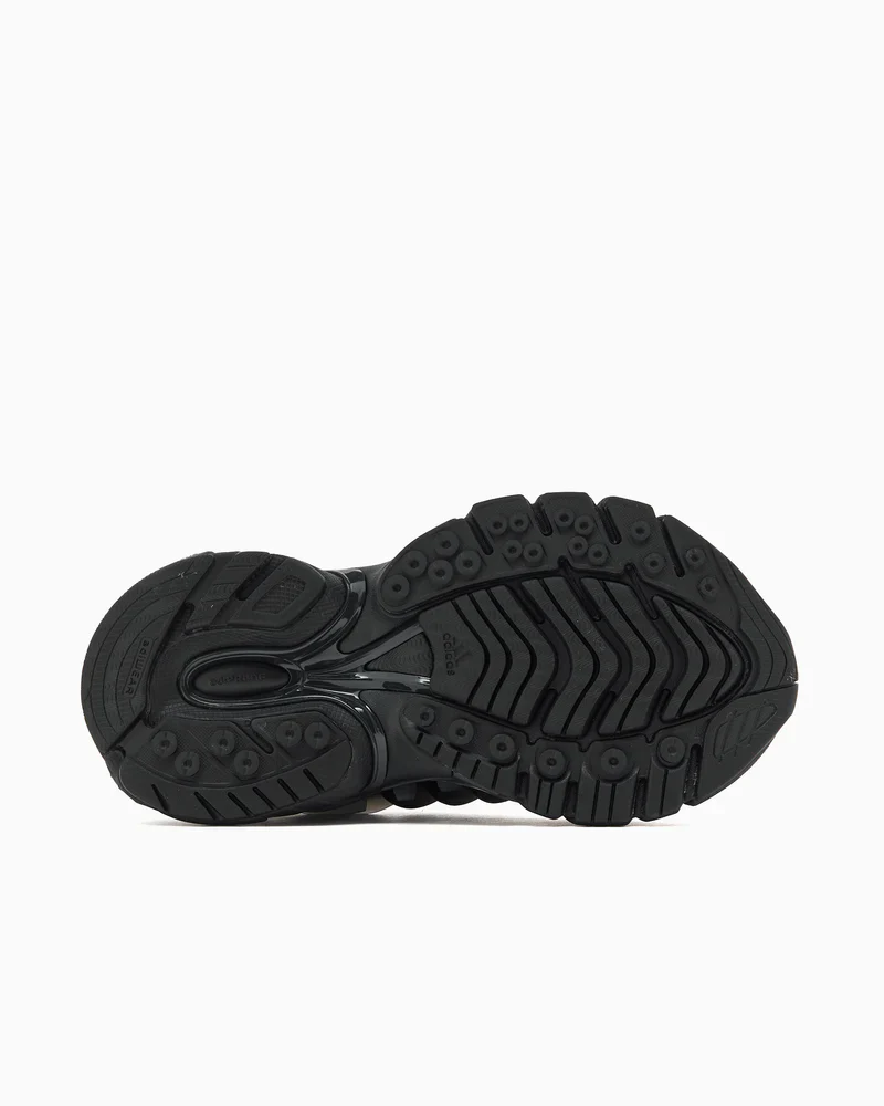 adidas Adistar Jellyfish Pharrell Williams Triple Black - Image 7
