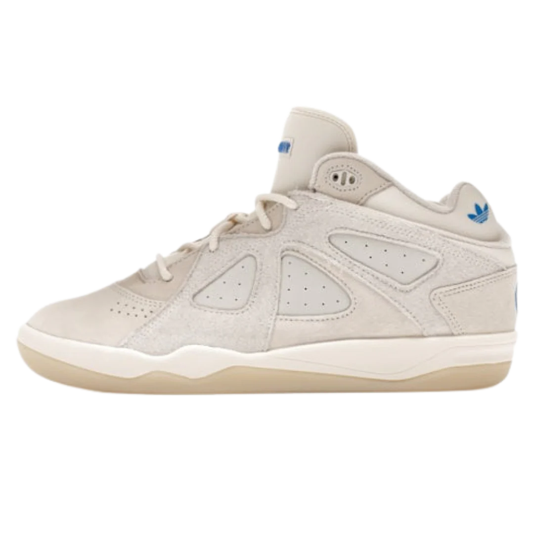 adidas BadBo 1.0 Bad Bunny Resilience