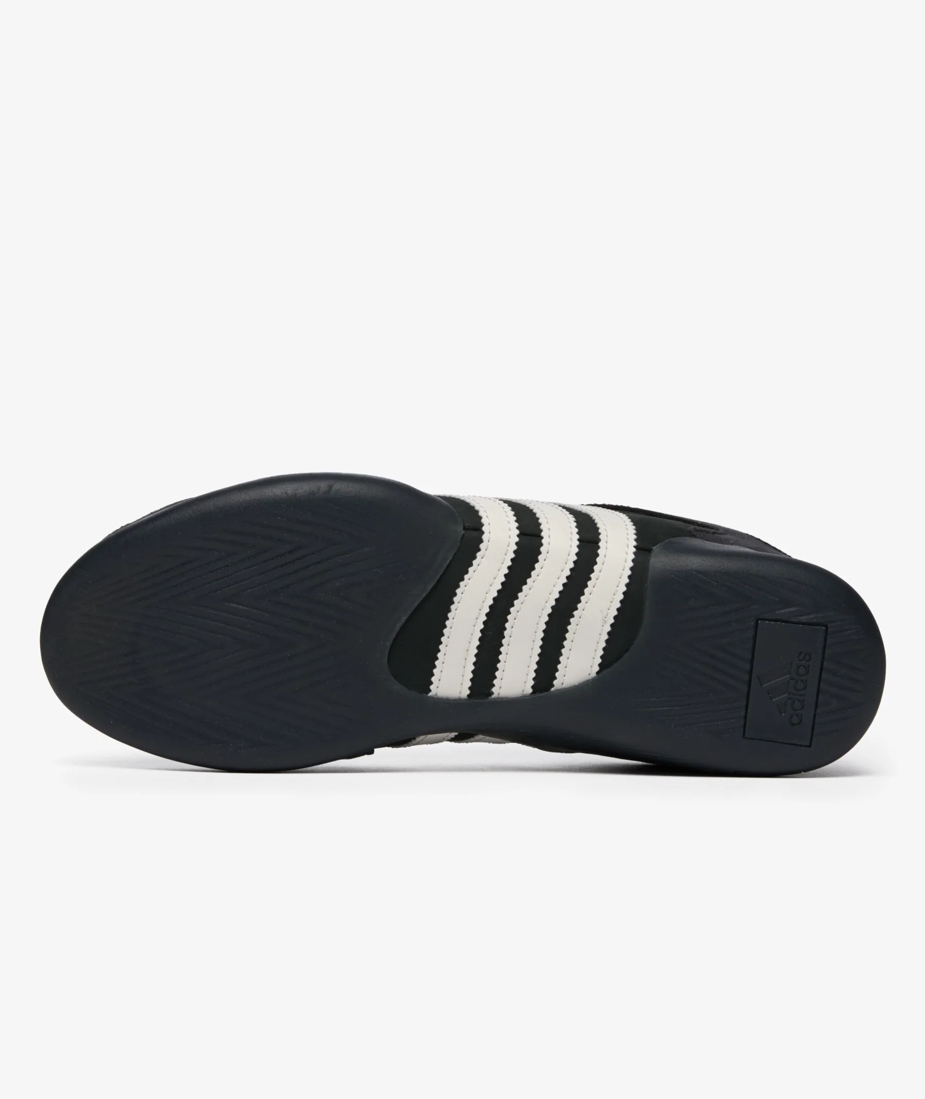 Adidas Ballerina Bad Bunny Black Chalk - Image 5