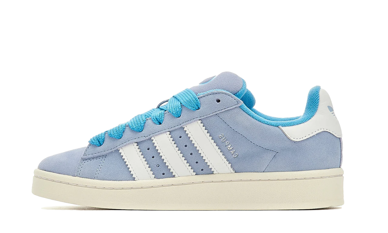 Adidas Campus 00s Ambient Sky