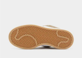 Adidas Campus 00s White Cargo JD Exclusive - Image 3