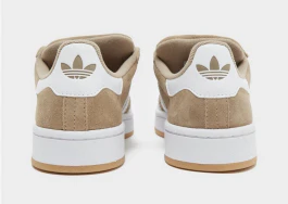 Adidas Campus 00s White Cargo JD Exclusive - Image 4
