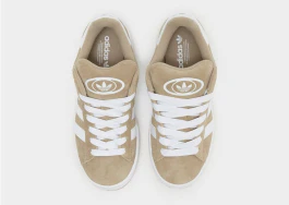 Adidas Campus 00s White Cargo JD Exclusive - Image 5