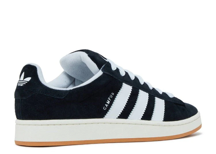 Adidas Campus 00s Core Black - Image 4