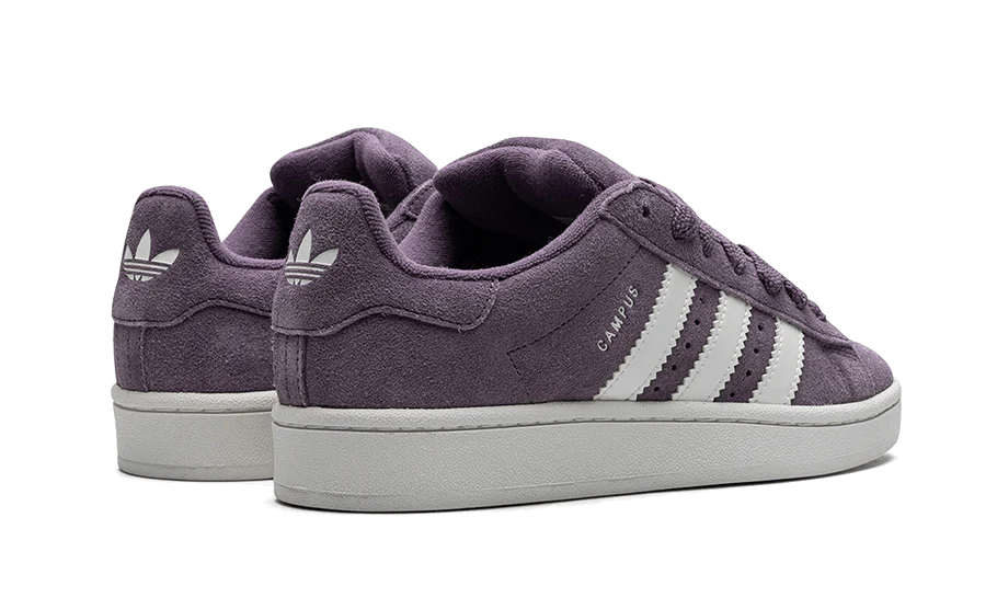 Adidas Campus 00s Shadow Violet - Image 3