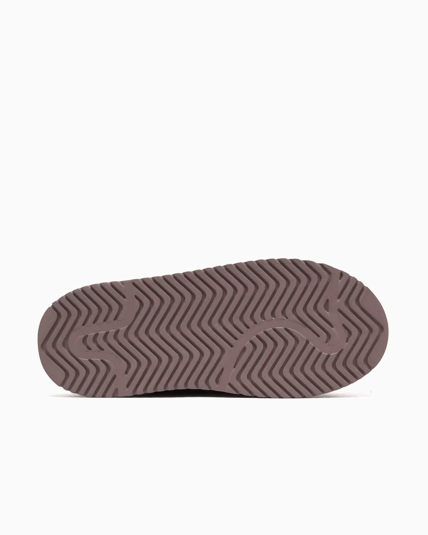 Adidas Campus 00s Winter Low Earth Strata - Image 7