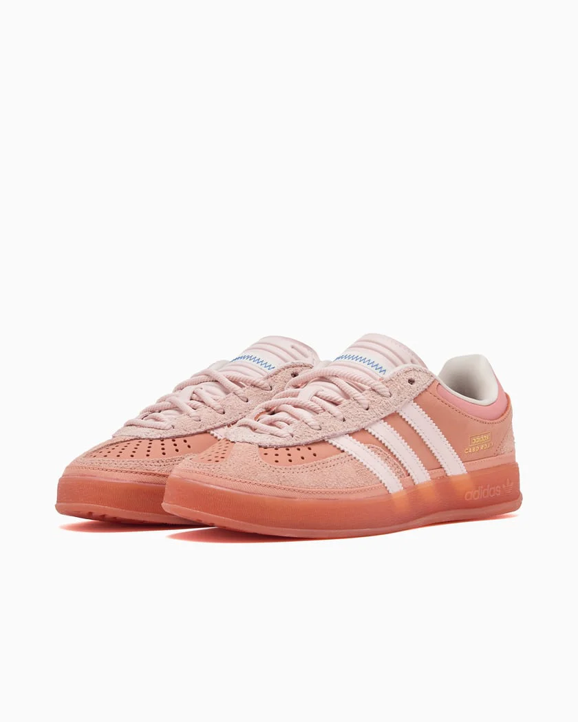 Adidas Gazelle Indoor Bad Bunny Cabo Rojo - Image 3