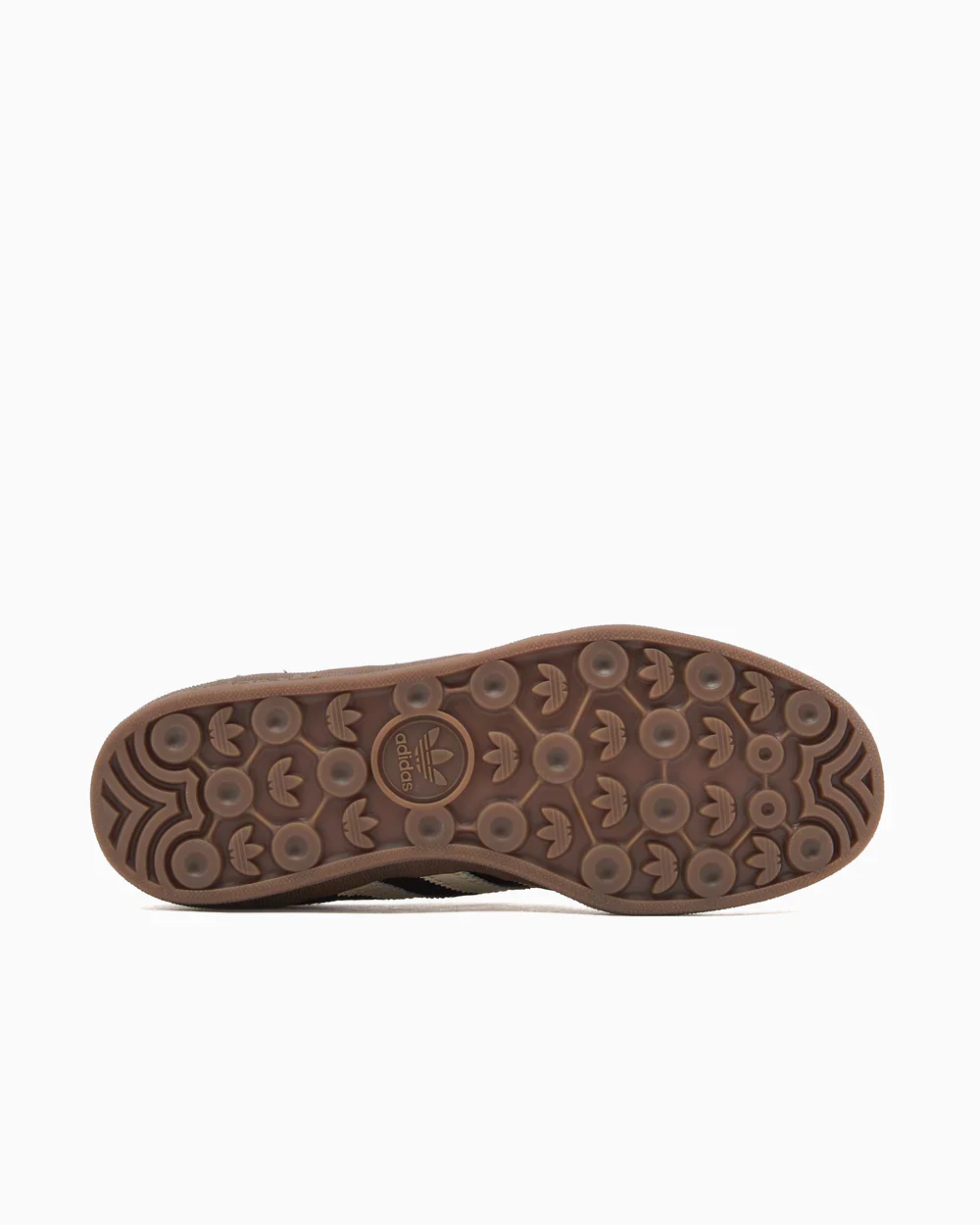 Adidas Gazelle Indoor Wales Bonner Pony Hair - Image 7