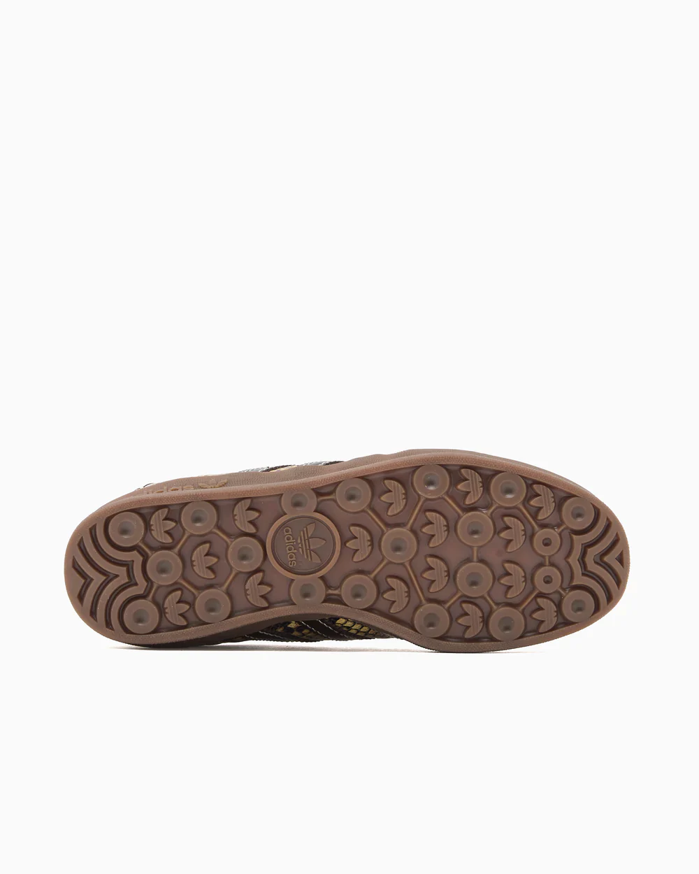 Adidas Gazelle Indoor Wales Bonner Snakeskin - Image 7