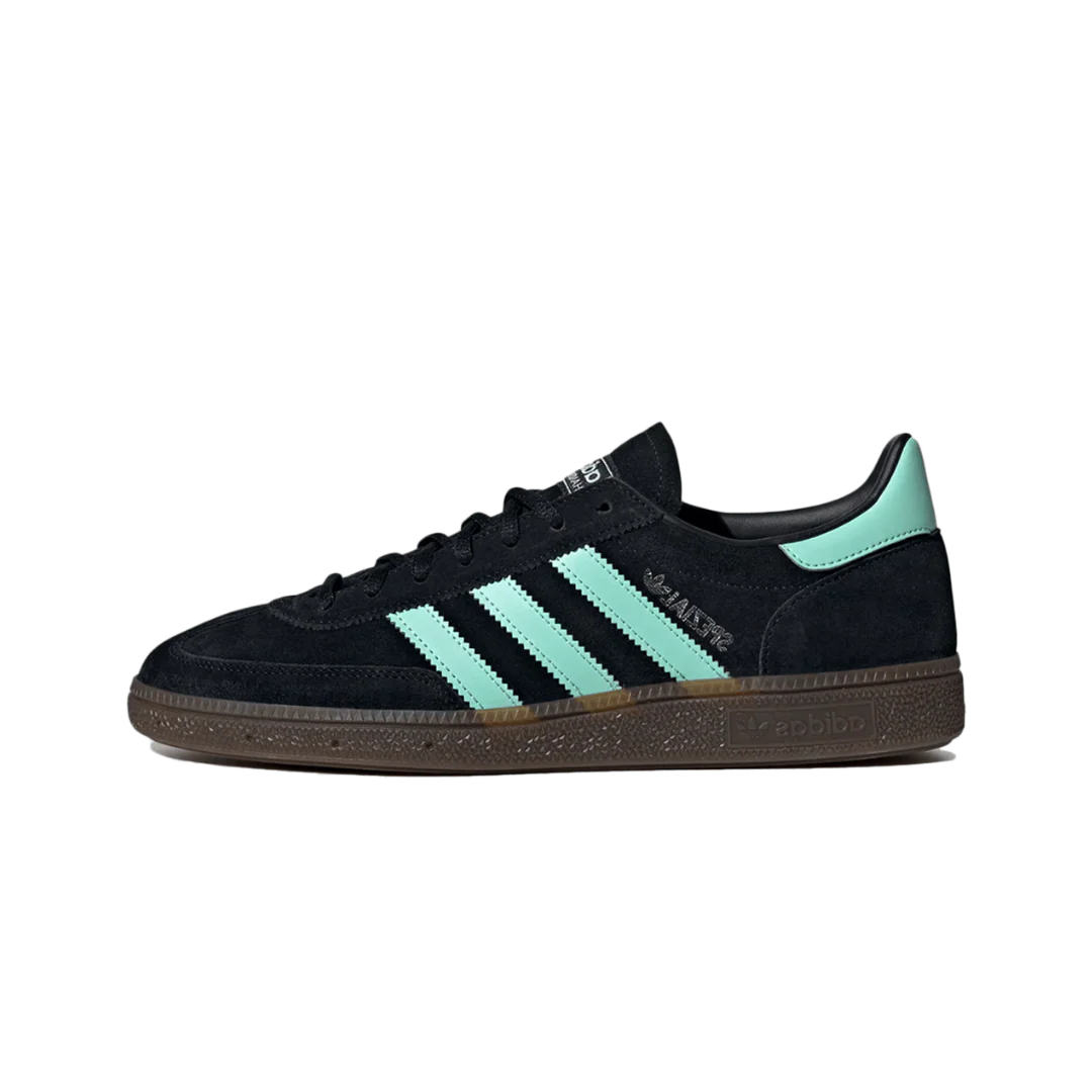 Adidas Handball Spezial Clear Mint