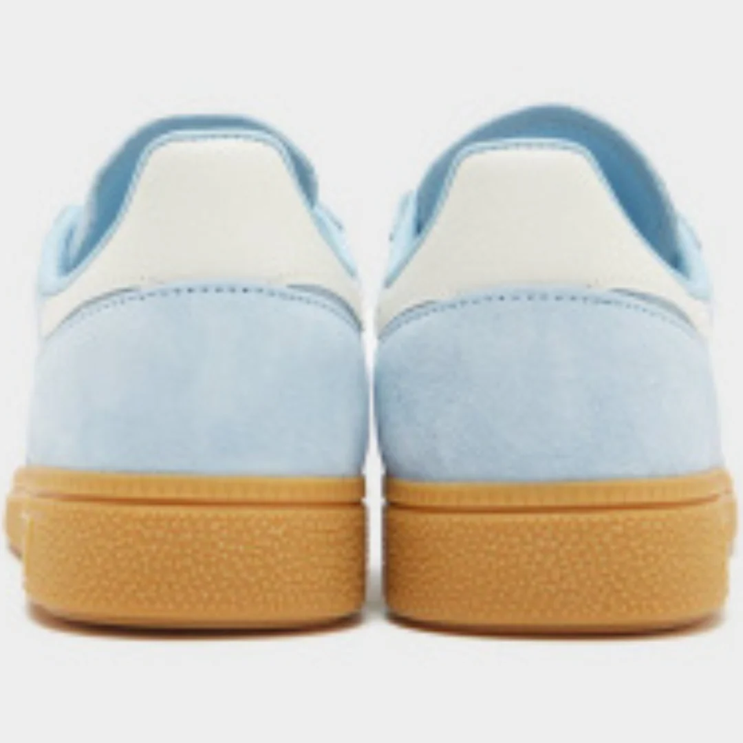 Adidas Handball Spezial Clear Sky - Image 5