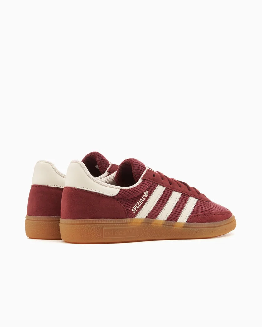 adidas Handball Spezial Shadow Red - Image 4