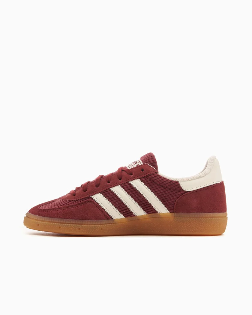 adidas Handball Spezial Shadow Red - Image 5
