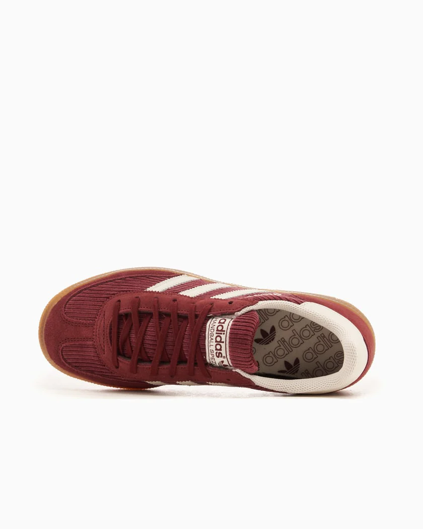 adidas Handball Spezial Shadow Red - Image 6