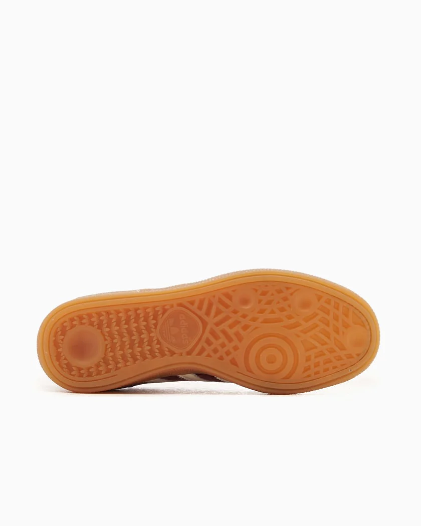 adidas Handball Spezial Shadow Red - Image 7