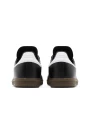 adidas Samba Bape Black White Gum - Image 3