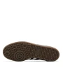 adidas Samba Bape Black White Gum - Image 4