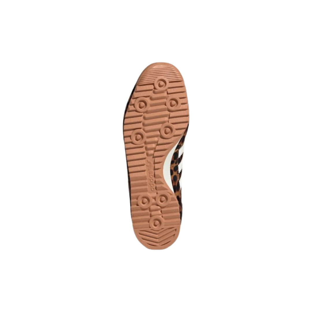 Adidas SL 72 OG Leopard Print - Image 6