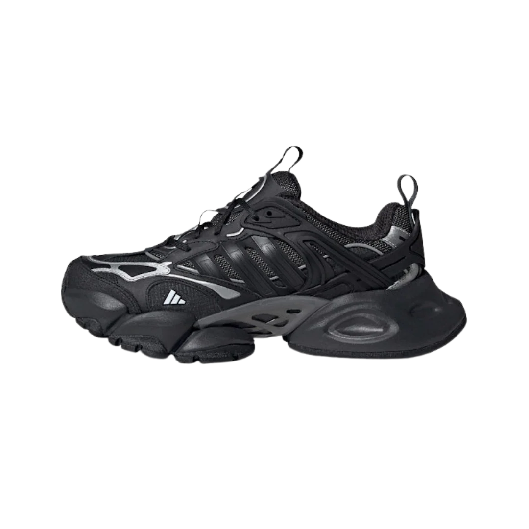 adidas Vento XLG Deluxe Black