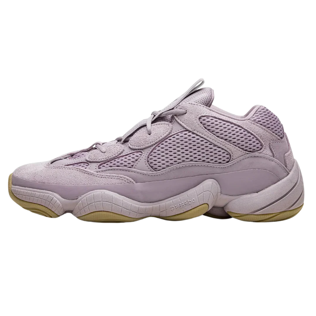 adidas Yeezy 500 Soft Vision