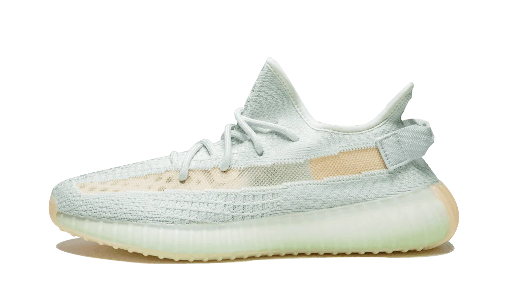 Adidas Yeezy Boost 350 Hyperspace