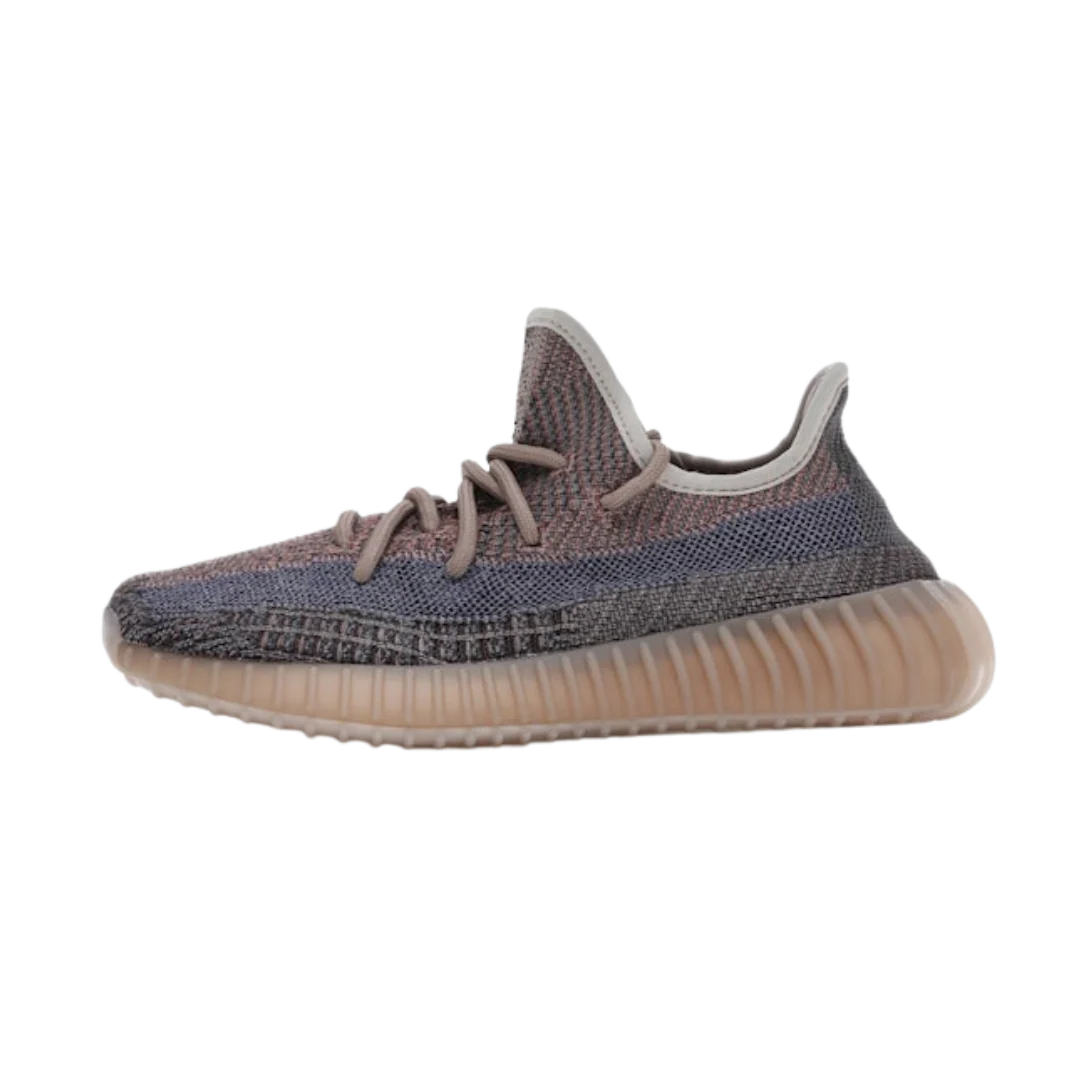 Adidas Yeezy Boost 350 V2 Fade
