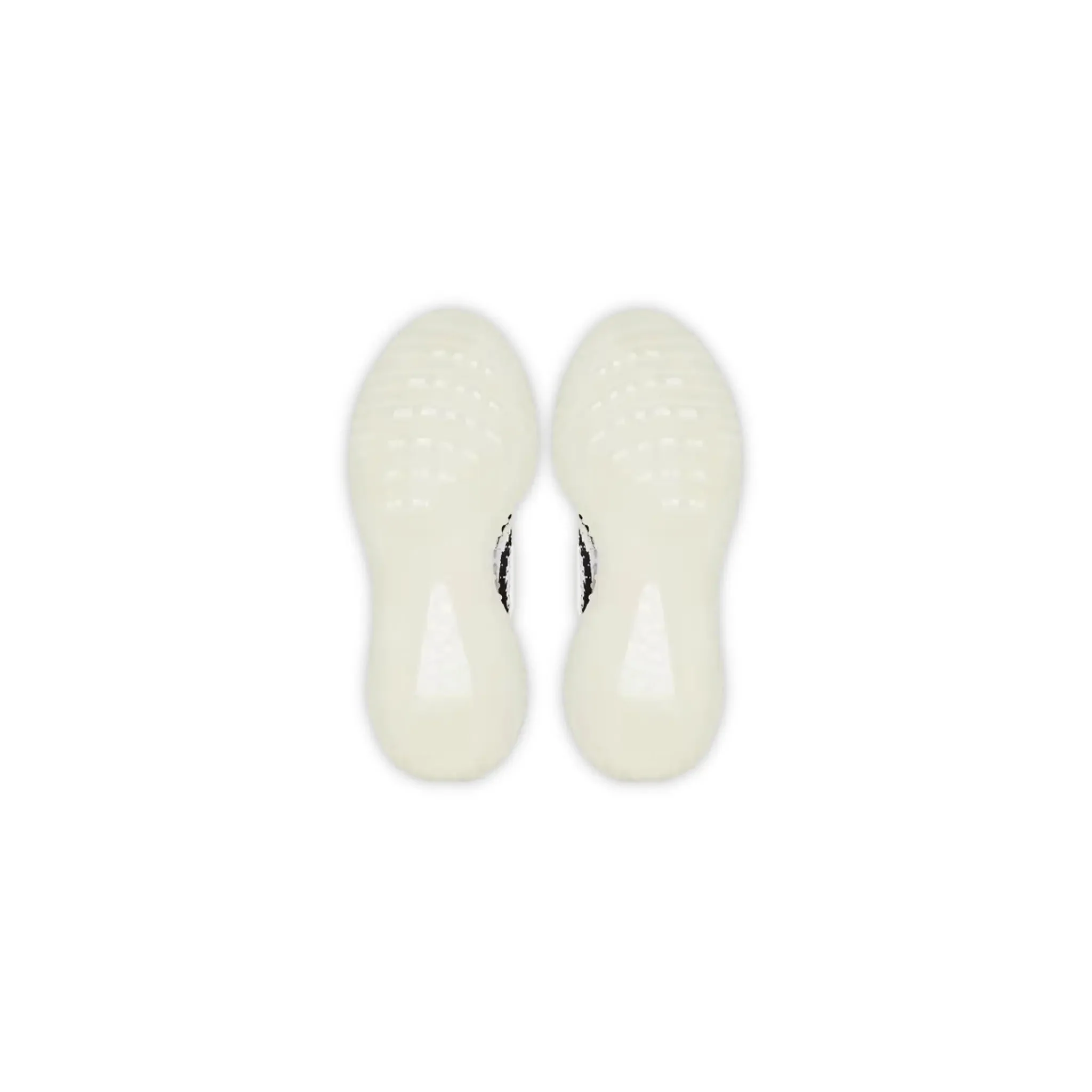adidas Yeezy Boost 350 V2 Zebra (Infants) - Image 3