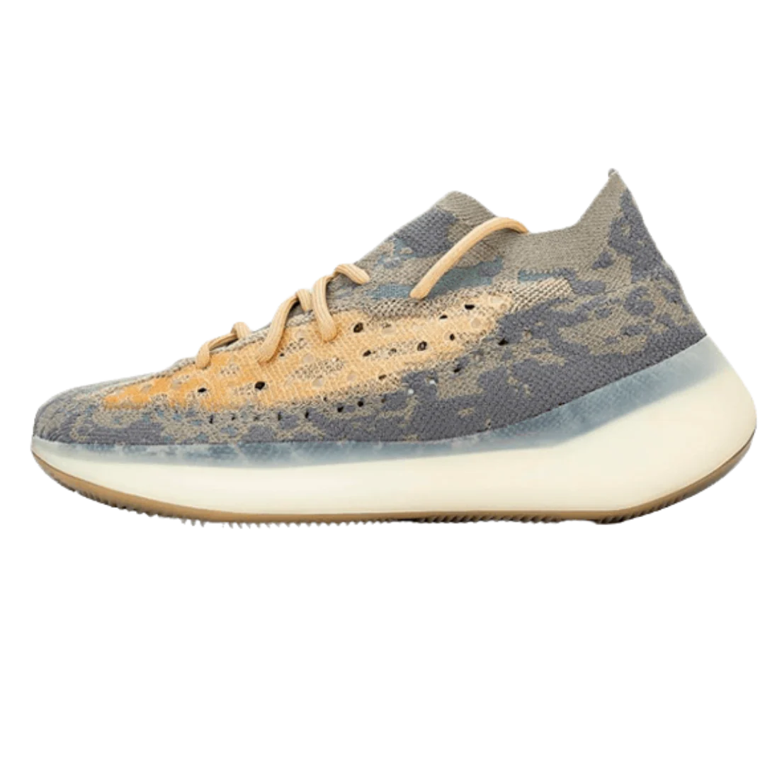 Adidas Yeezy Boost 380 Mist
