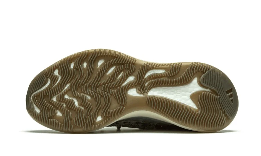 Adidas Yeezy Boost 380 Mist - Image 6