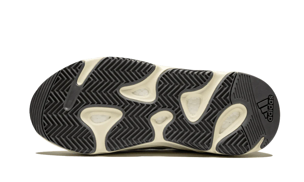 Adidas Yeezy Boost 700 Analog - Image 6