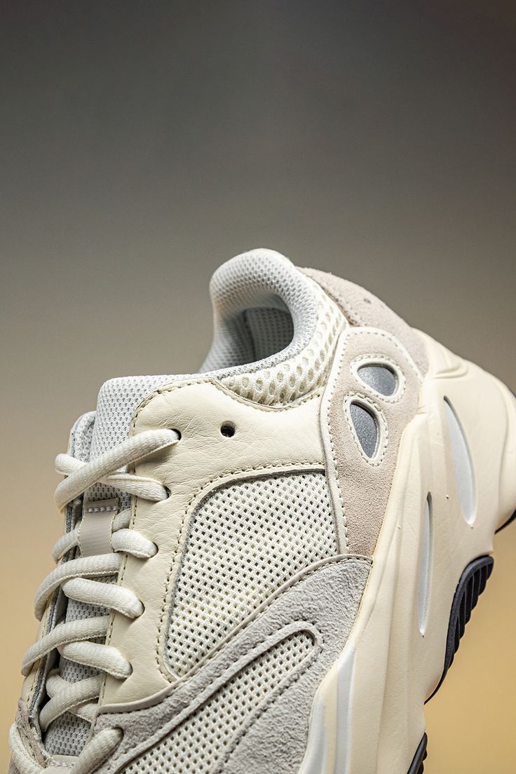 Adidas Yeezy Boost 700 Analog - Image 7